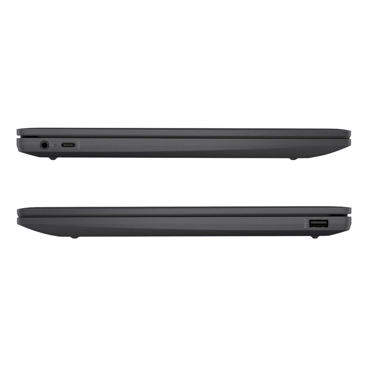 Chromebook 14a-nf0000