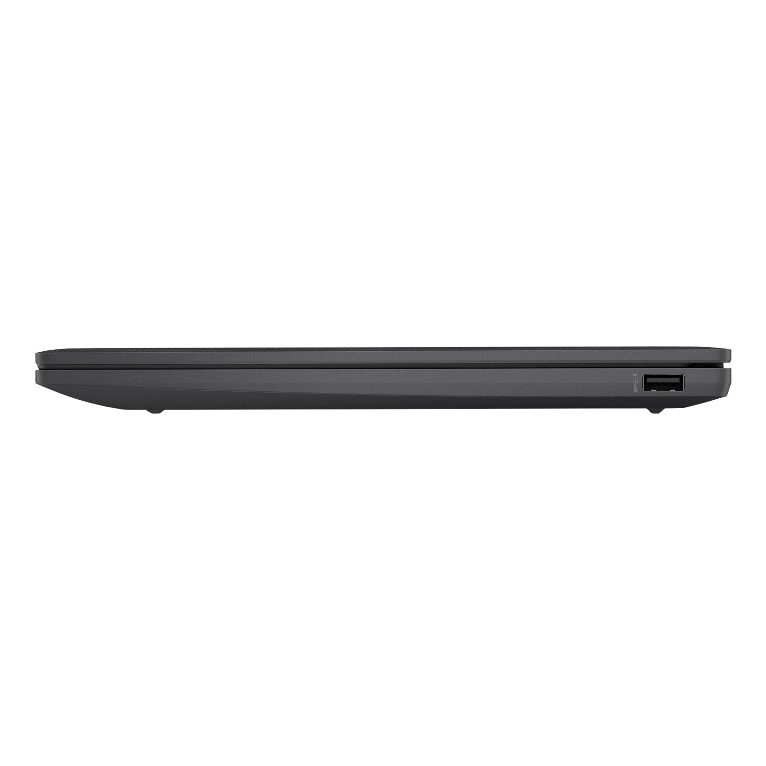 Chromebook 14at-nf000