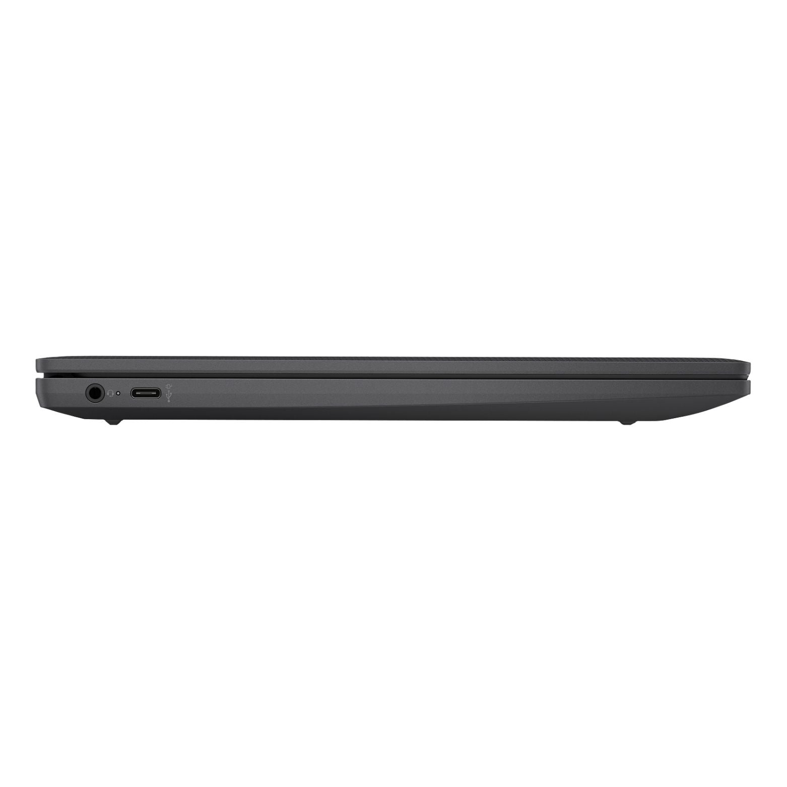 Chromebook 14at-nf000