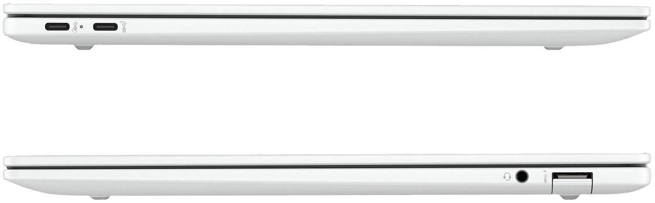 14-fe0097nr