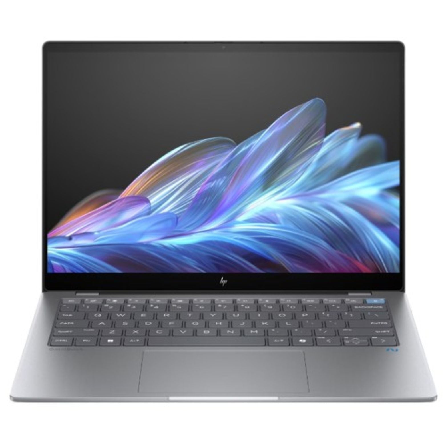 OmniBook X 14-fe0000ca