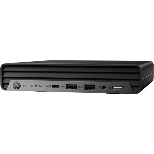Elite Mini 800 G9