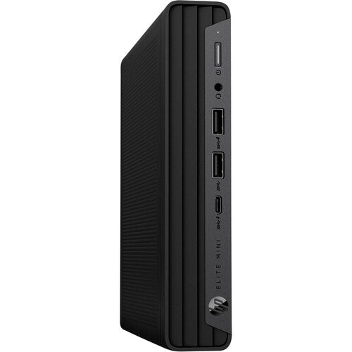 Elite Mini 800 G9