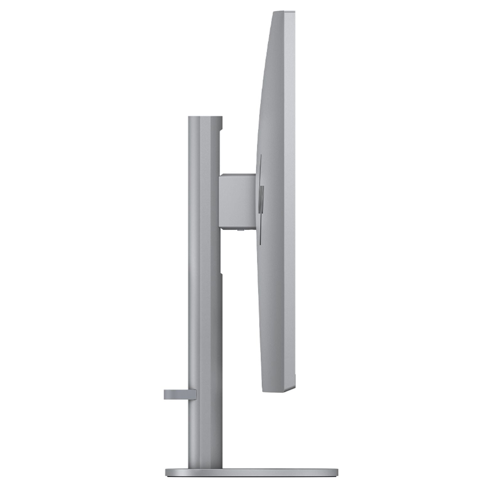 OmniStudio X 32-C1000