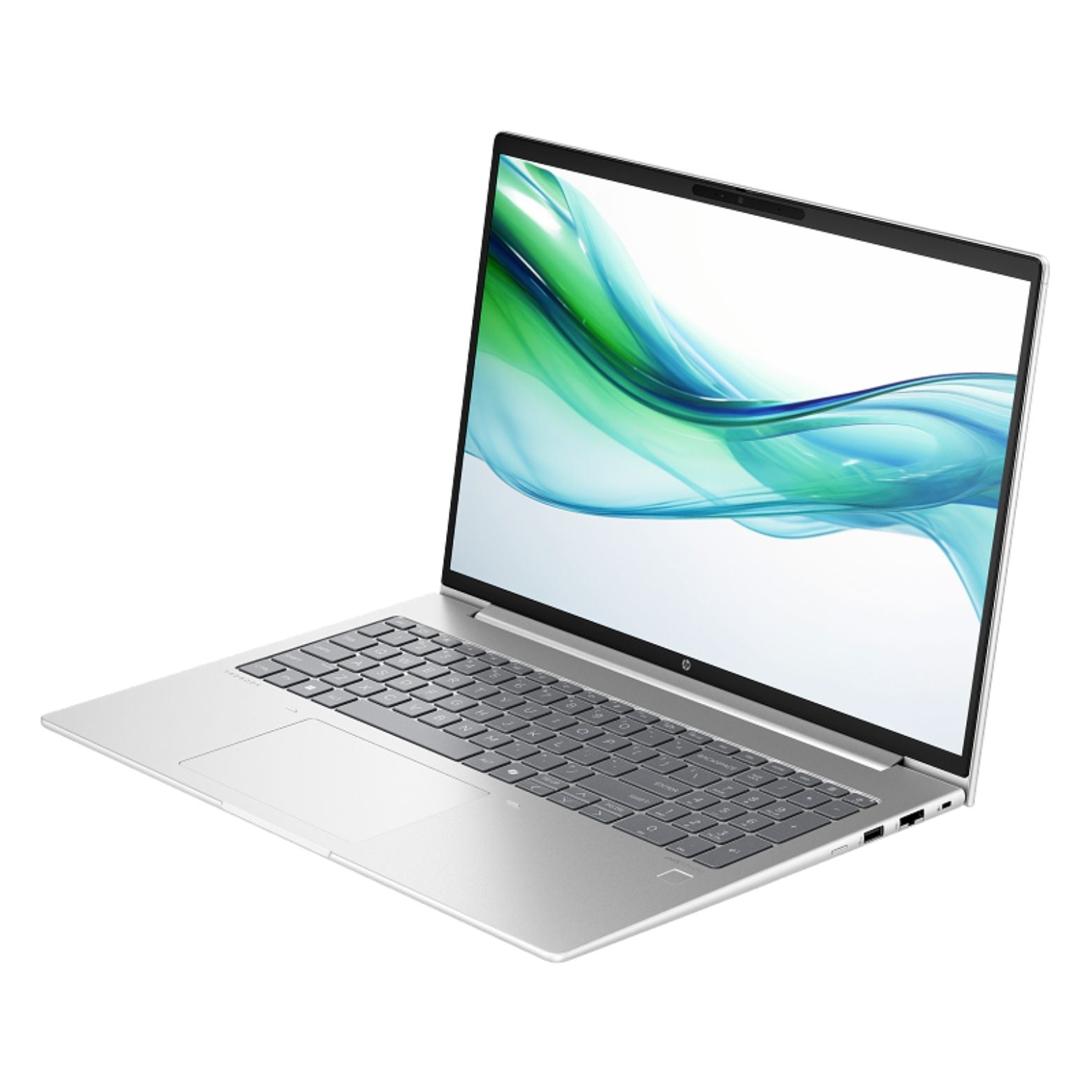 ProBook 460 G11