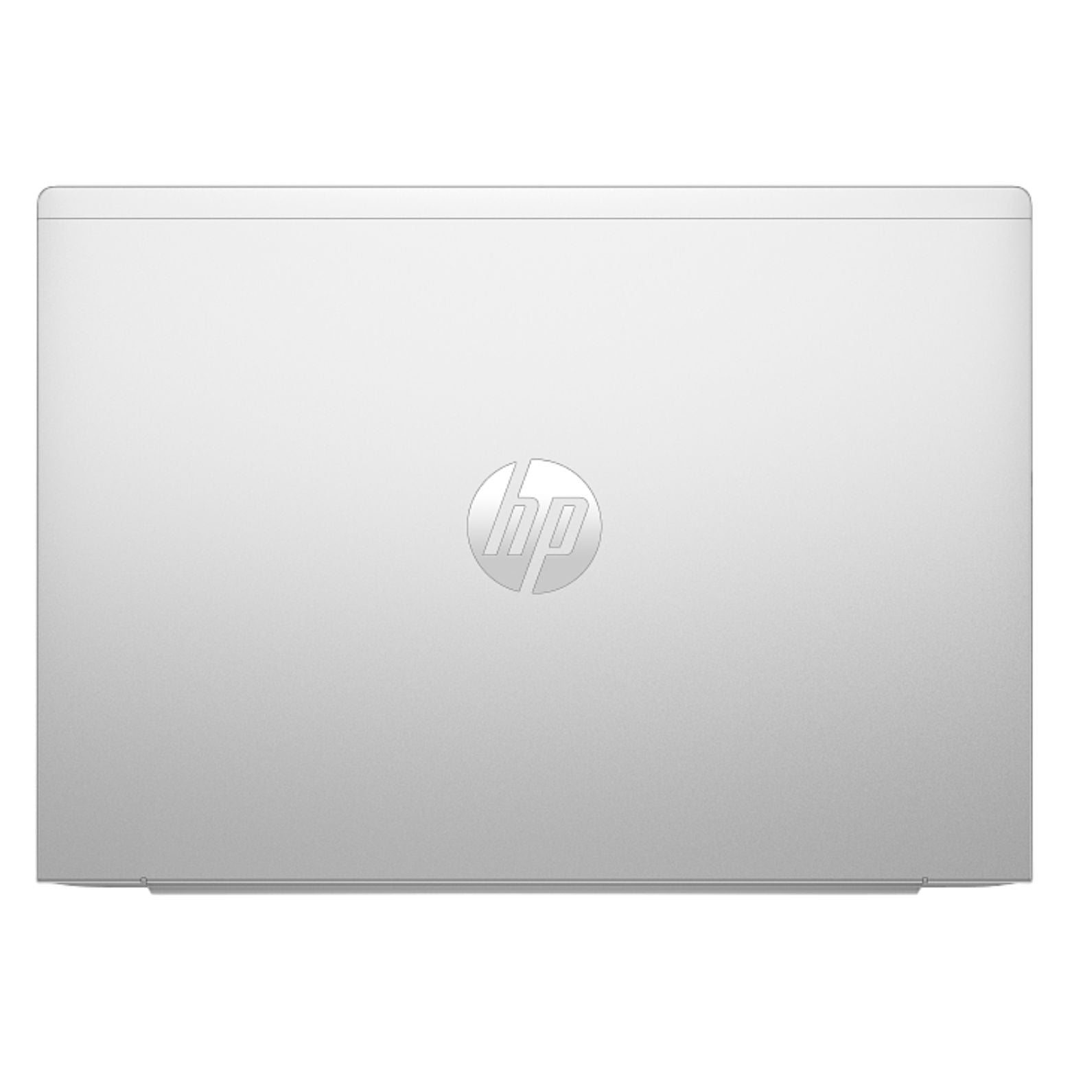 ProBook 460 G11