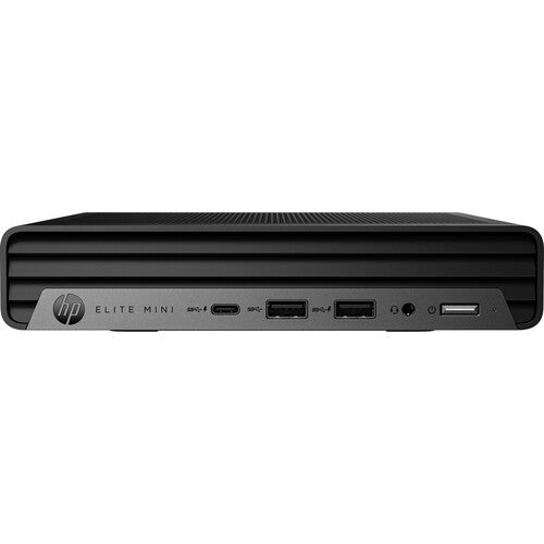 Elite Mini 600 G9