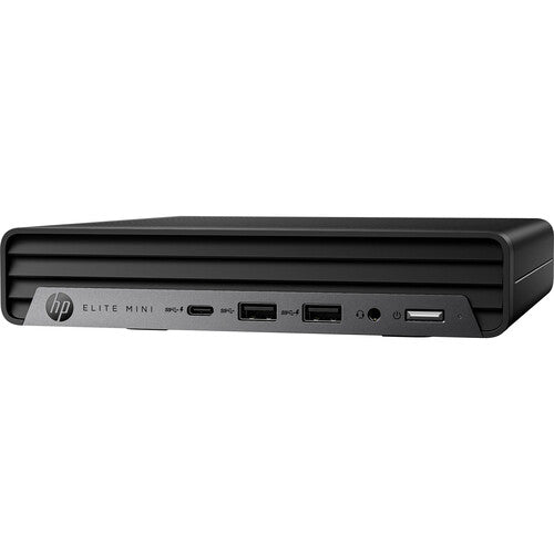 Elite Mini 600 G9