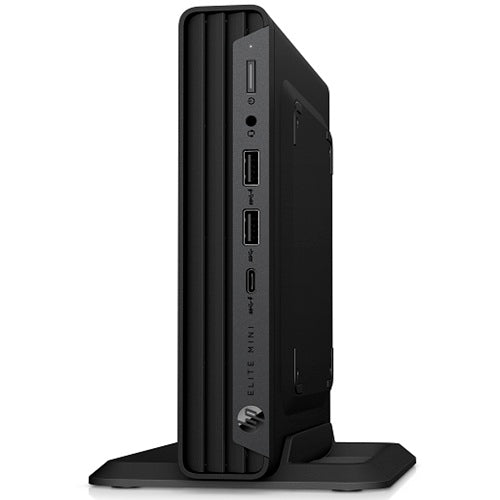 Elite Mini 600 G9