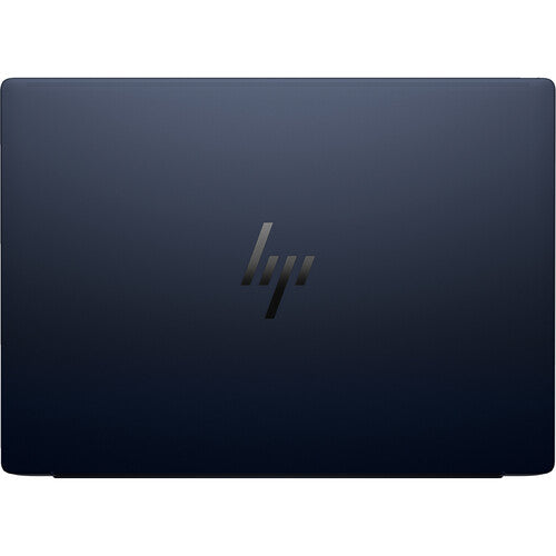 EliteBook Ultra G1