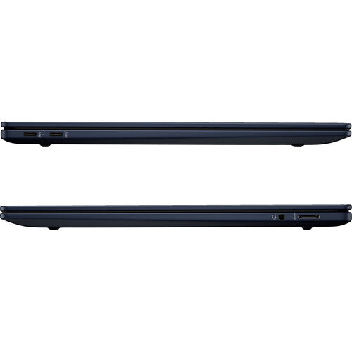 EliteBook Ultra G1