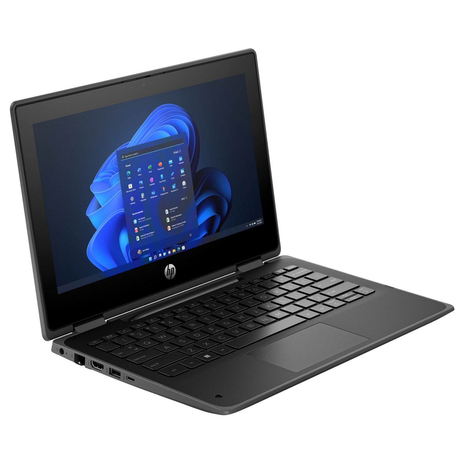 Fortis Flip G1i