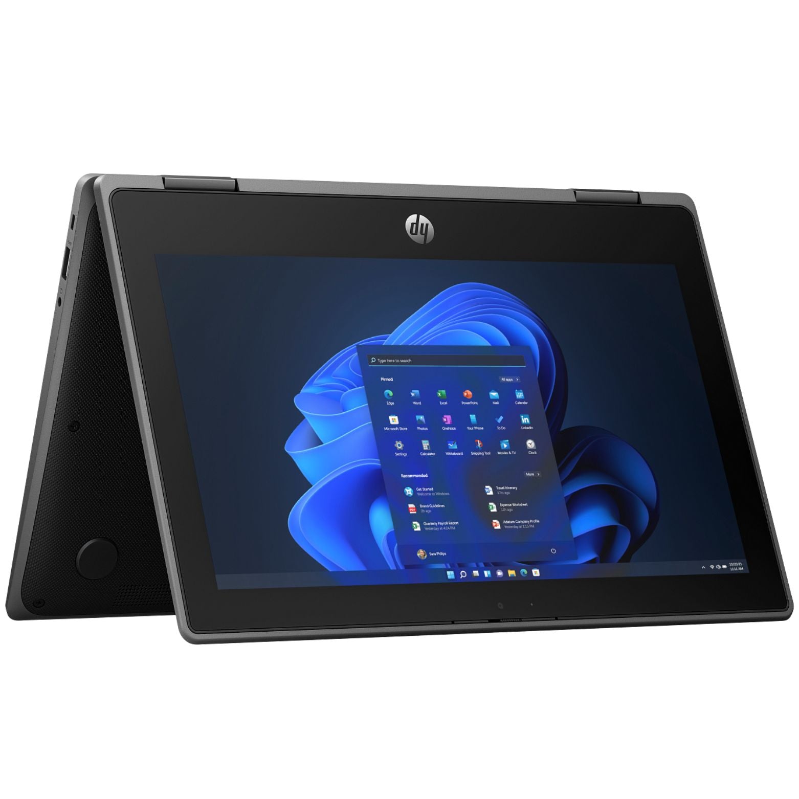 Fortis Flip G1i