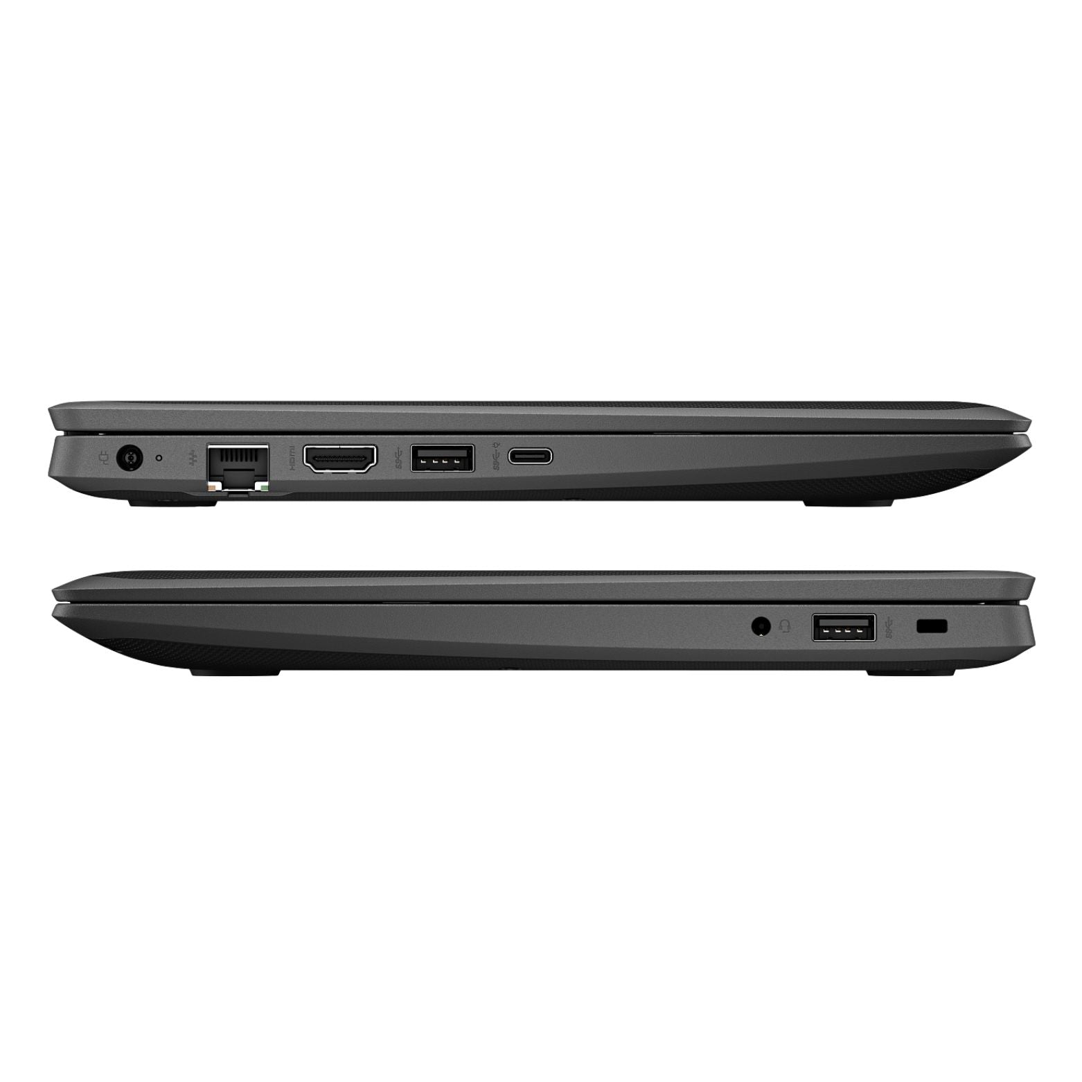 Fortis Flip G1i