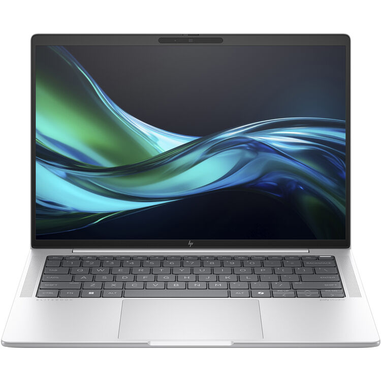 EliteBook 1040 G11
