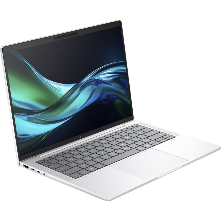 EliteBook 1040 G11