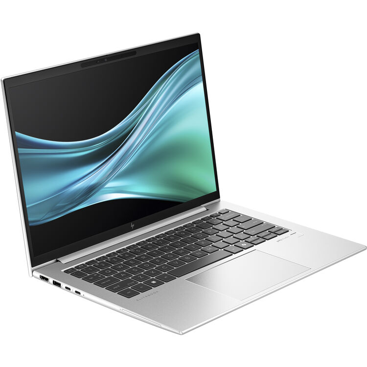 EliteBook 840 G11