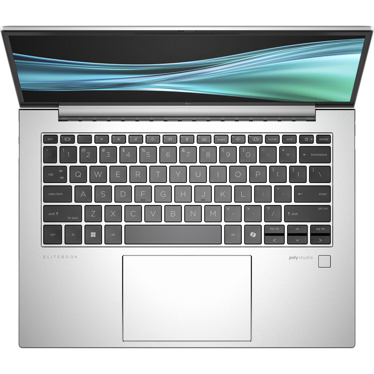 EliteBook 840 G11