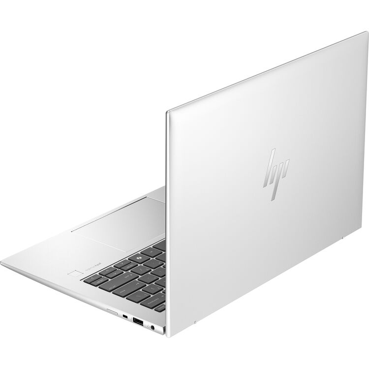 EliteBook 840 G11