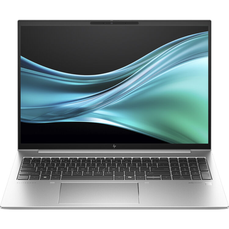 EliteBook 860 G11