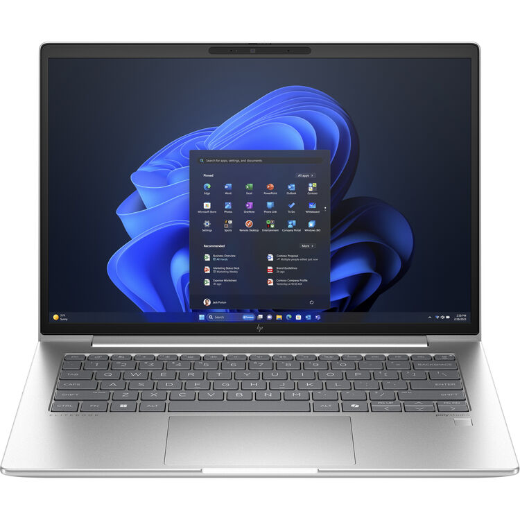 EliteBook 640 G11