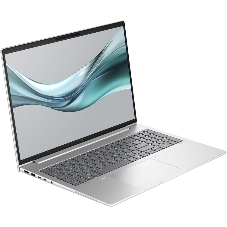 EliteBook 665 G11