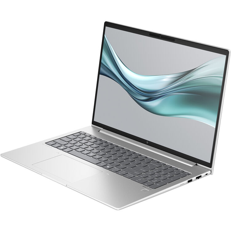 EliteBook 665 G11