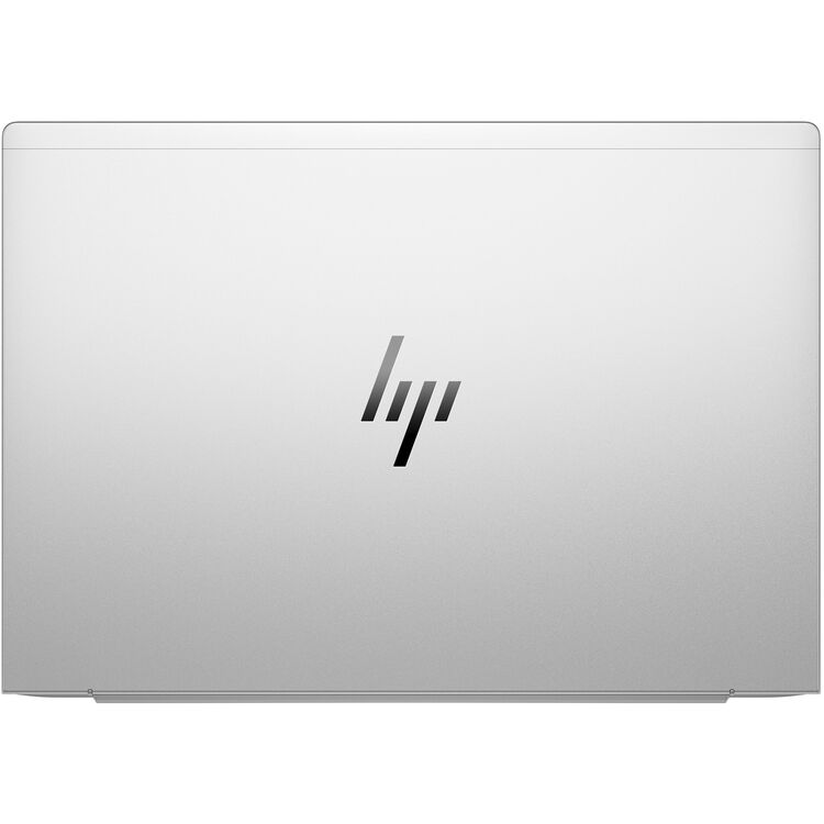 EliteBook 665 G11