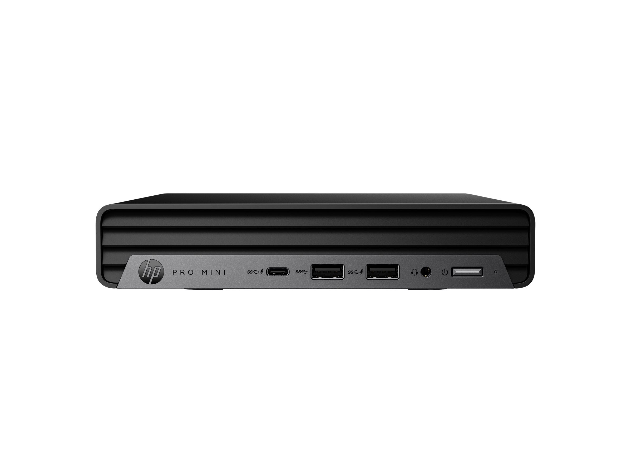 Pro Mini 400 G9