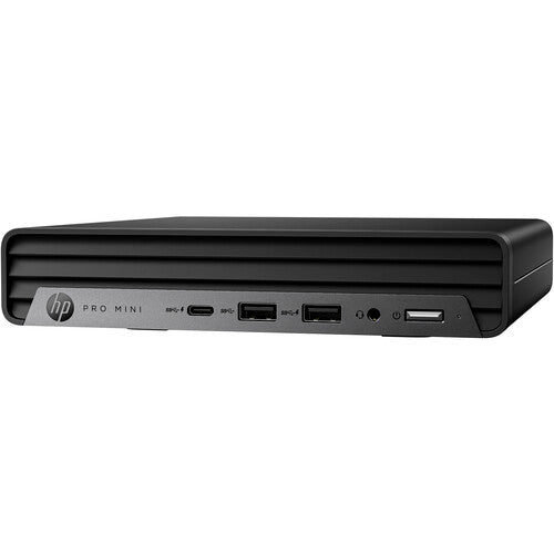 Pro Mini 400 G9
