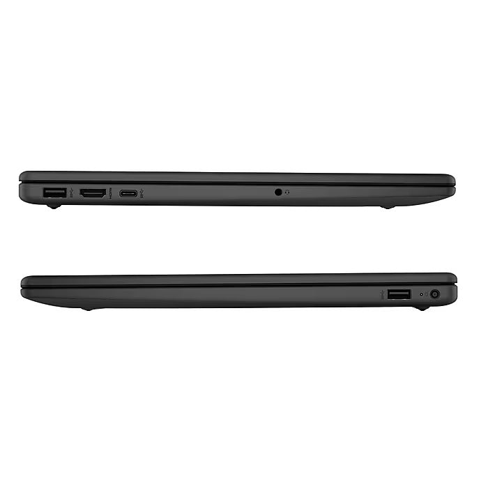 255 G10