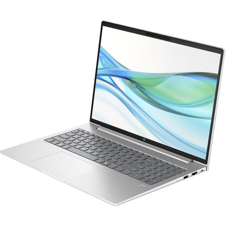 ProBook 465 G11