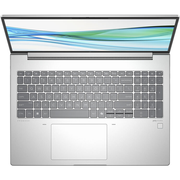ProBook 465 G11