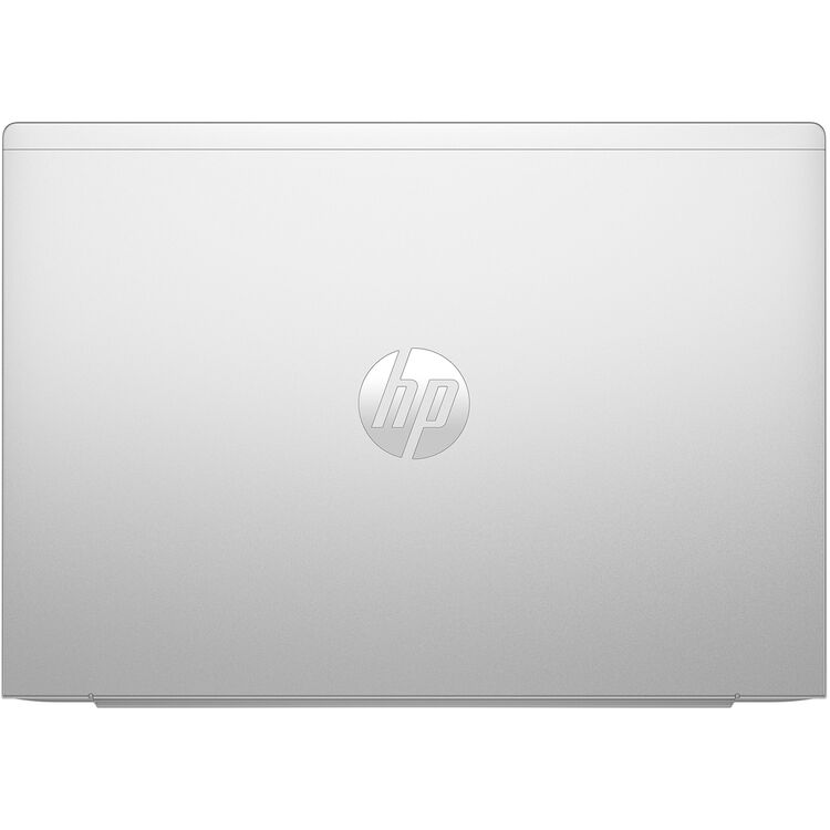 ProBook 465 G11