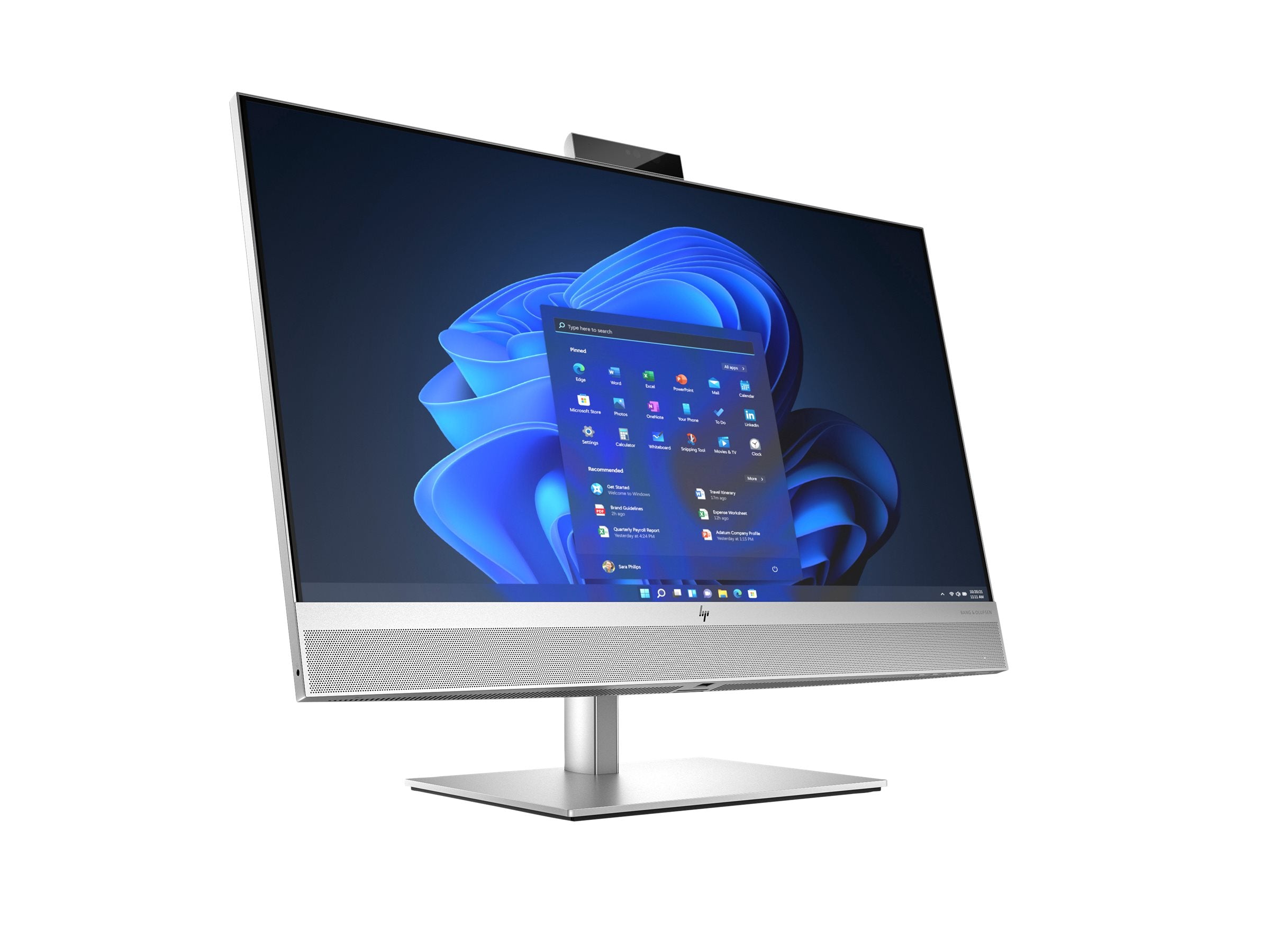 EliteOne 870
