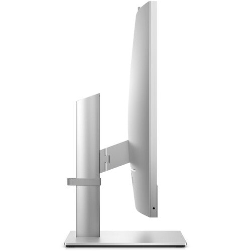 EliteOne 870 G9