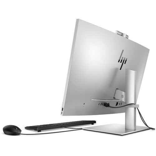 EliteOne 870 G9