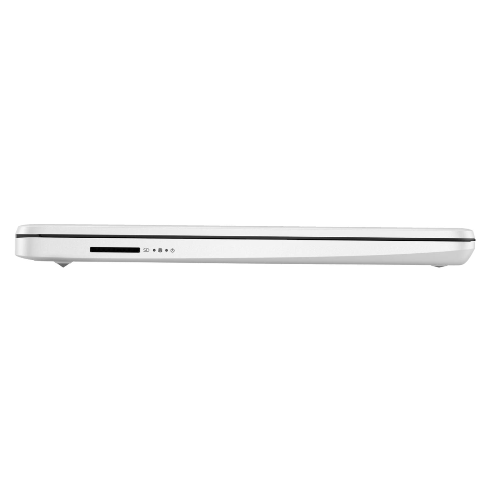 14-dq3102ds