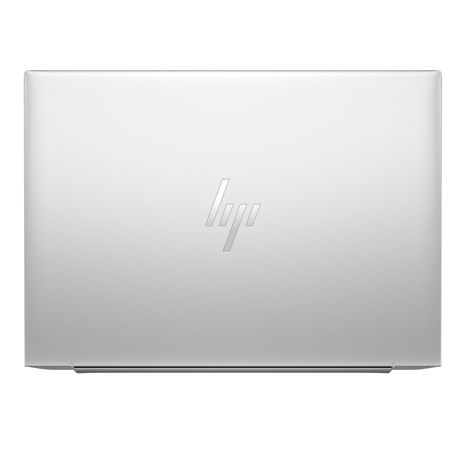 EliteBook 845 G11