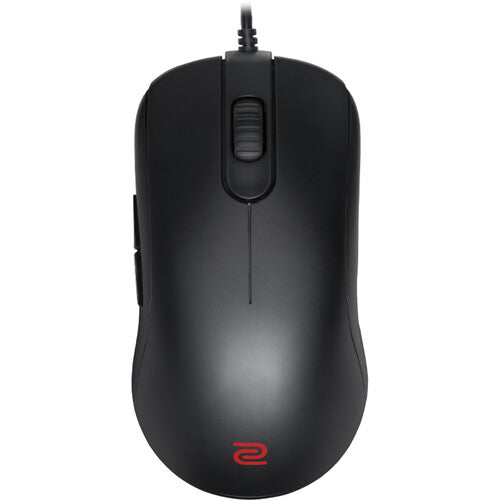 FK1+-B