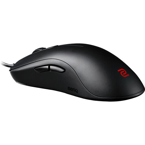 FK1+-B