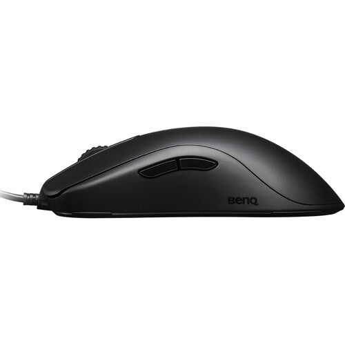 FK1+-B