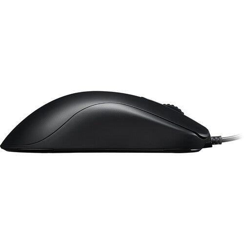 FK1+-B