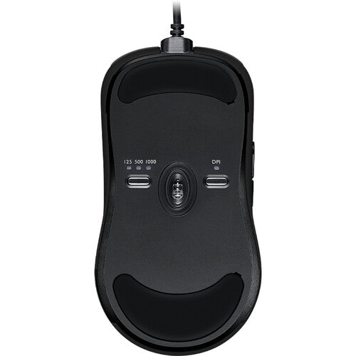 FK1+-B