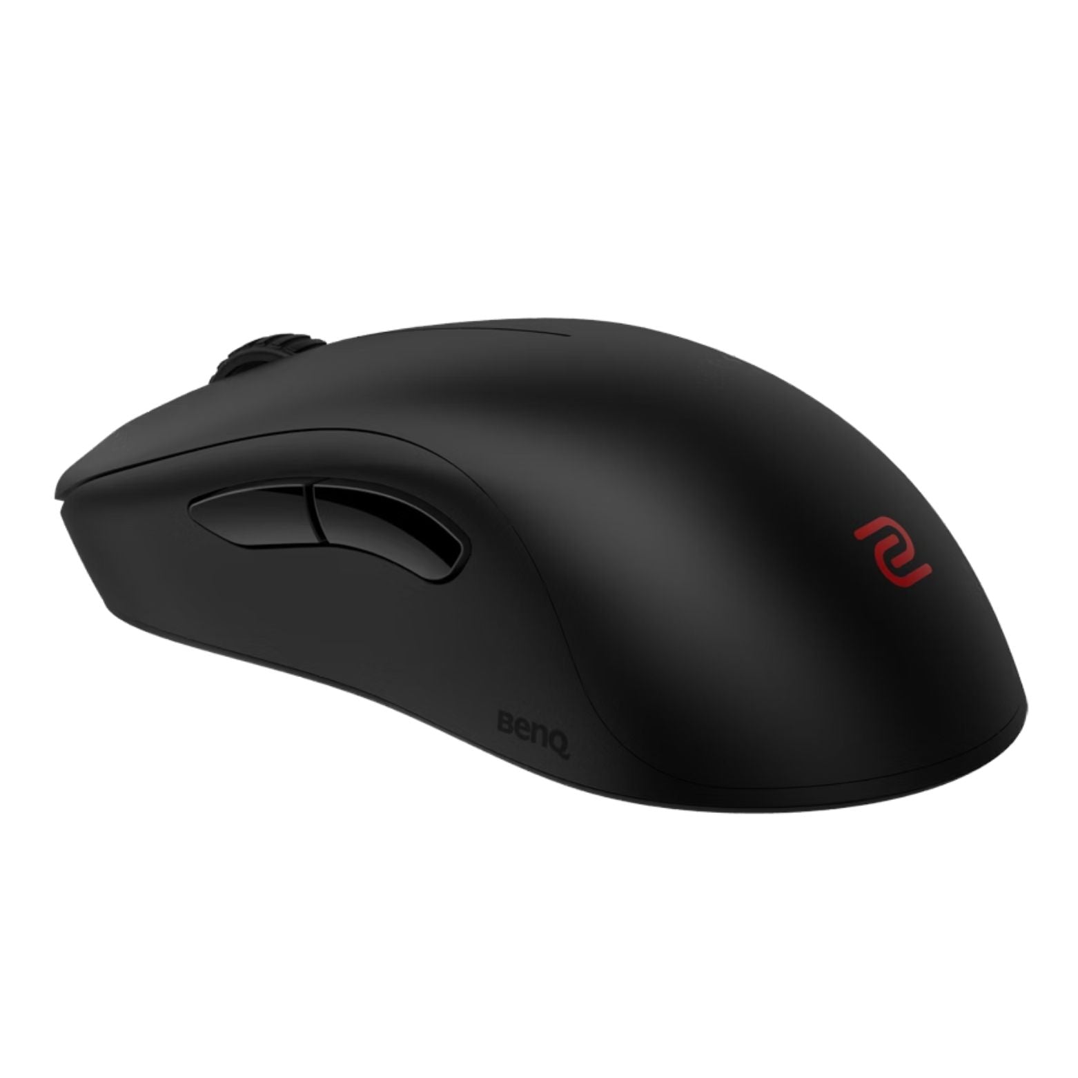 Zowie U2