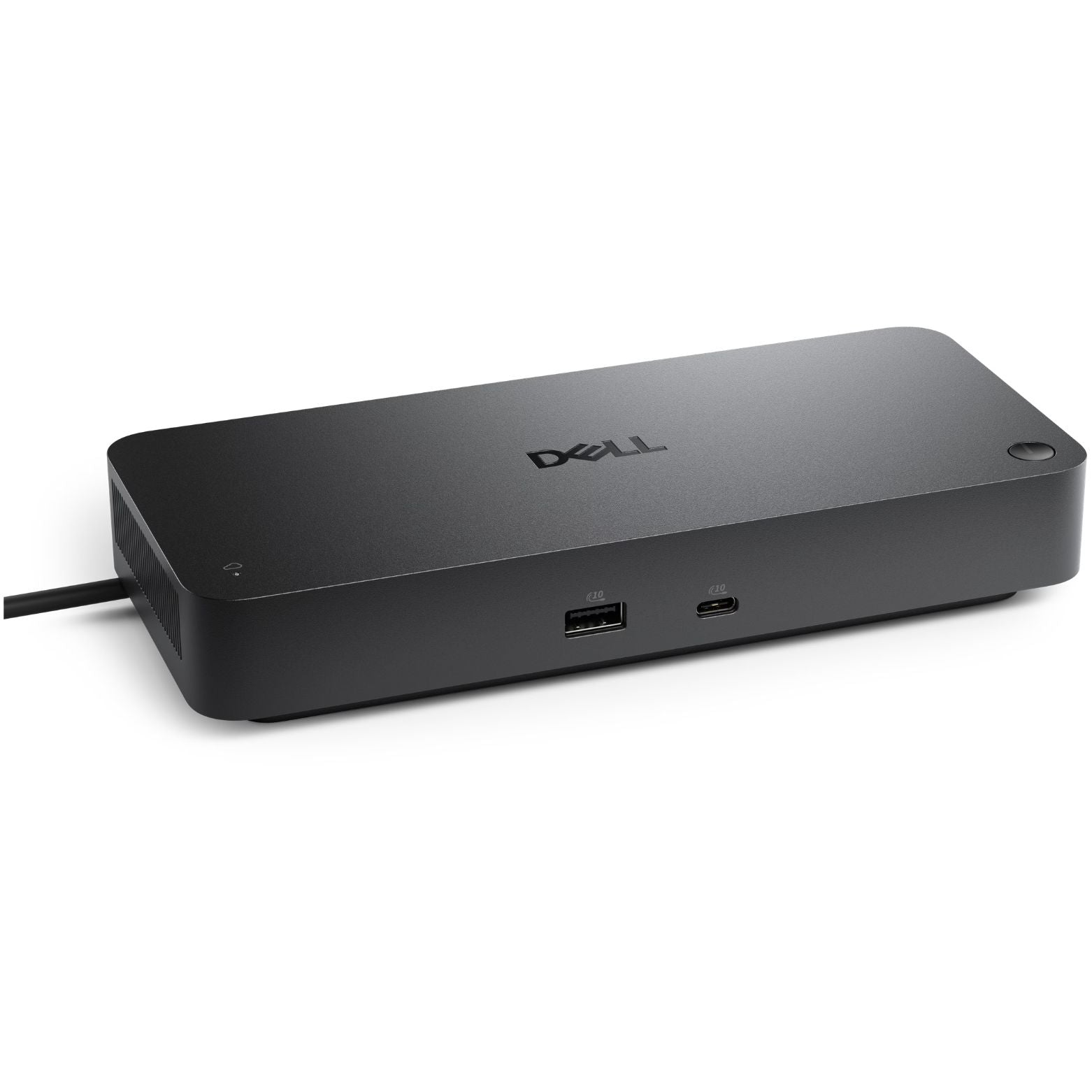 Pro Thunderbolt 4