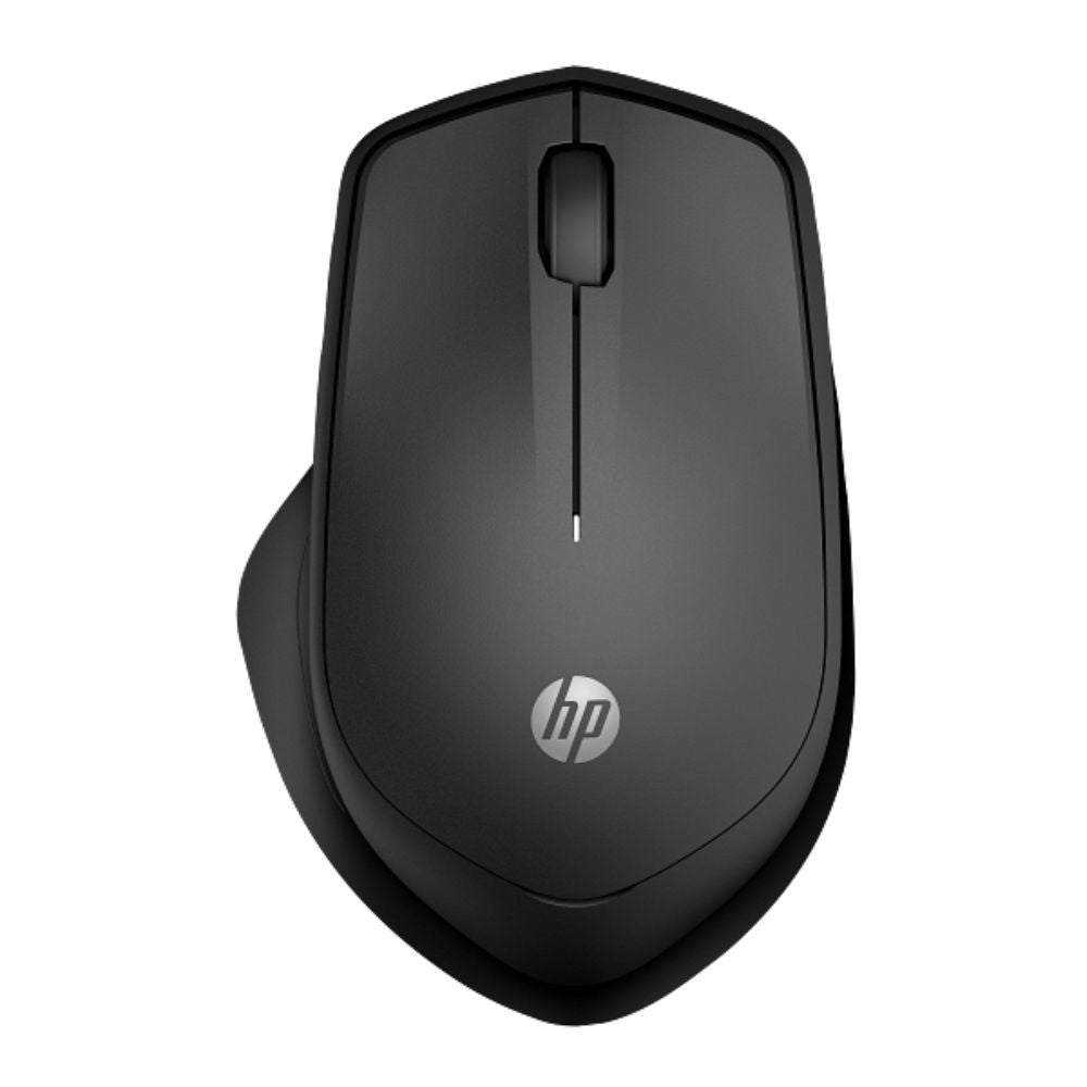 280 Silent Wireless Mouse