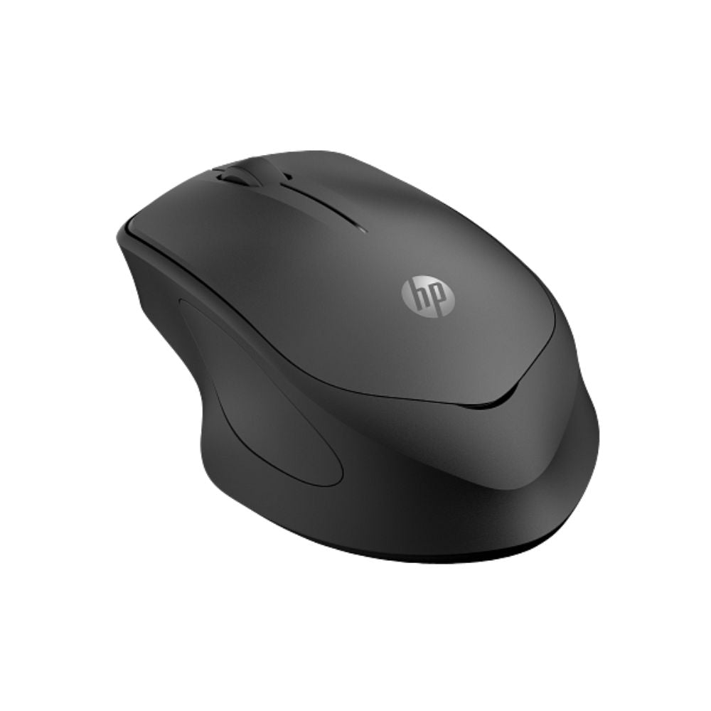 280 Silent Wireless Mouse