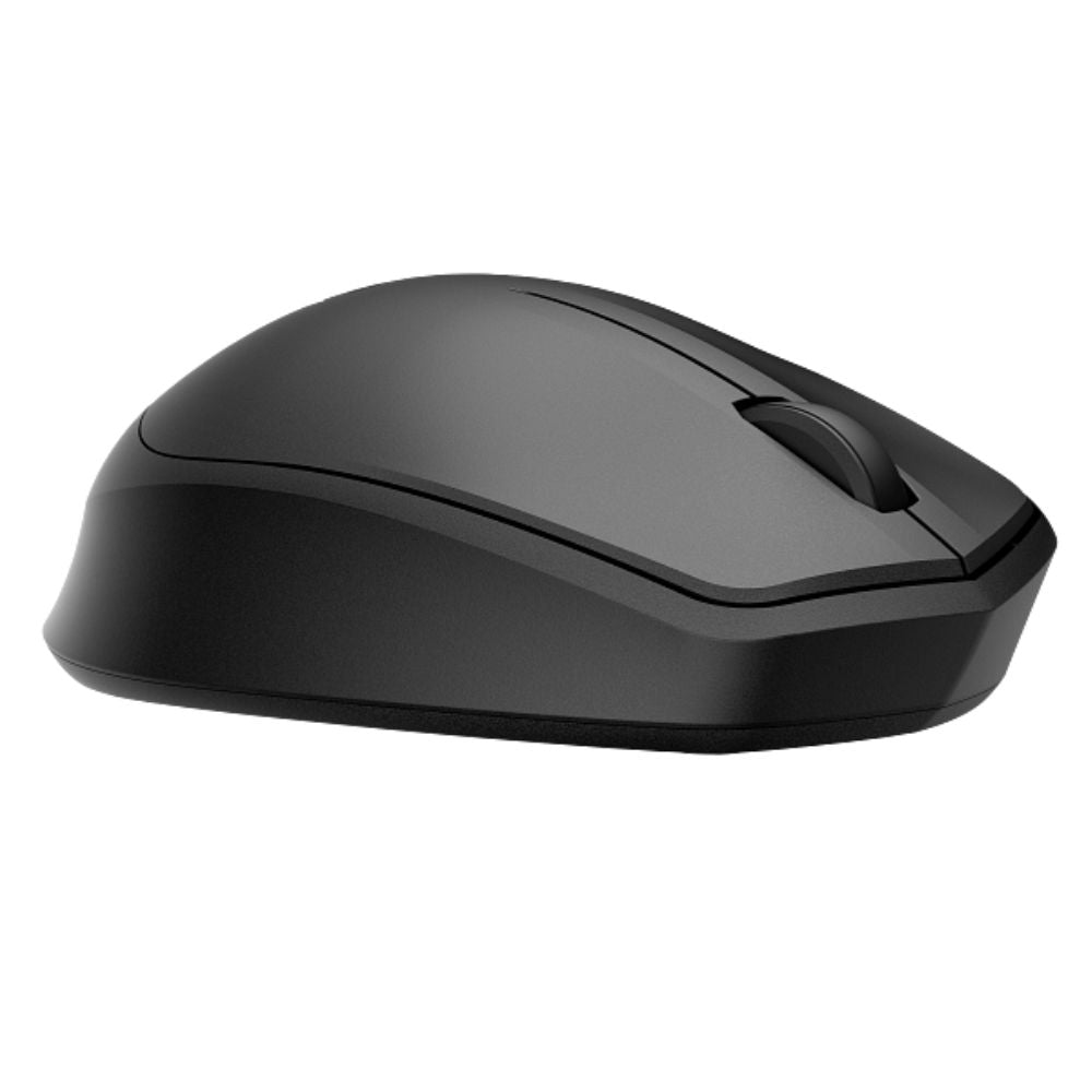 280 Silent Wireless Mouse