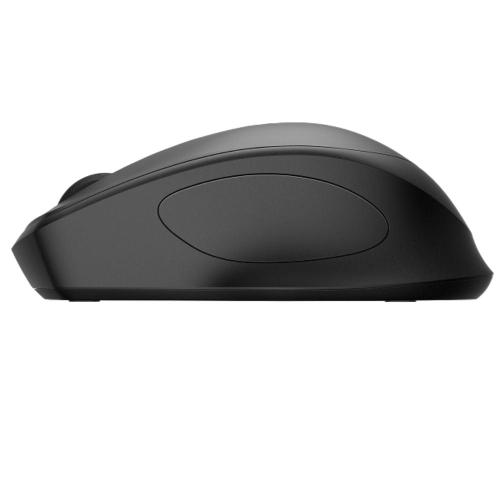 280 Silent Wireless Mouse